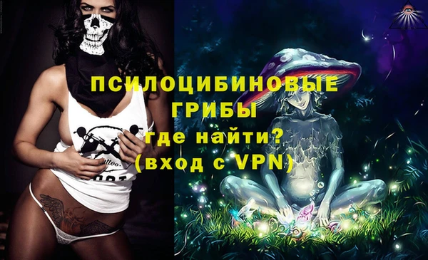 бошки Красноперекопск