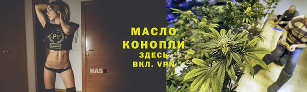 соль ск Краснослободск