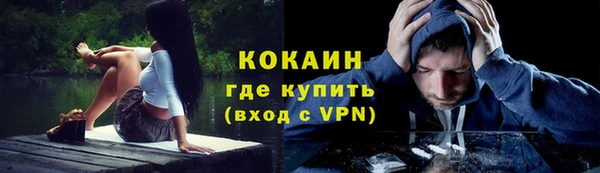 соль ск Краснослободск