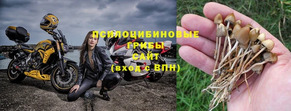 марки lsd Краснотурьинск
