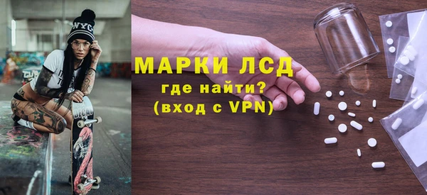 соль ск Краснослободск