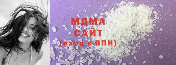 бошки Красноперекопск
