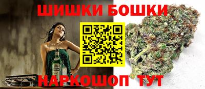 спиды Донской
